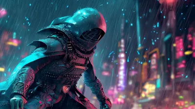 不容错过！2025.9.6攀登者最新礼包码来袭